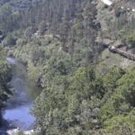 From Porto: Full-Day Paiva Walkways Tour with DOP Beef lunch - The Itinerary: Step-by-Step