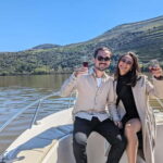 From Porto: Tastings at 2 Wineries, Chef's Lunch & Boat Tour - Why This Tour Offers Great Value