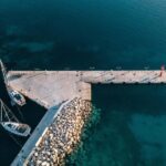 From Pula: 7-Day Sailing Trip to Northern Adriatic Islands - The Experience in Review: The Good, the Great, and the Practical