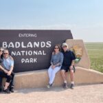 From Rapid City: Epic Badlands Tour and Legendary Wall Drug - Why Choose This Tour?