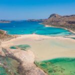 From Rethymno: Balos Lagoon, Gramvousa Peninsula with PickUp - Final Thoughts: Who Will Love This Tour