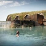 From Reykjavík: Golden Circle & Laugarás Lagoon Premium Tour - The Spa Experience: Laugarás Lagoon