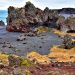 From Reykjavik: Snaefellsnes - Small Group, Lunch Included - The Value of This Tour