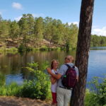 From Riga: Four Natural Ecosystems In One Hike - Practical Details and What to Expect