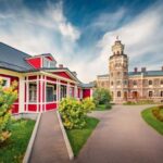 From Riga: Sigulda and Turaida Legends Tour - The Value of This Tour