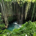 From Riviera Maya: Chichén Itzá tour with cenote and buffet lunch - The Practicalities: What’s Included and What’s Not