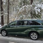 From San Francisco: Yosemite Private Full-Day Trip - The Allure of a Private Yosemite Day Trip