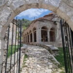 From Saranda: Half-Day Heritage Mosque Tour with Guide - An In-Depth Look at the Heritage Mosque Tour