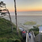 From Seattle to Seabrook Washington Private Tour - Good To Know