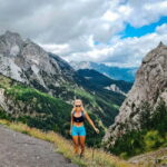 From Shkoder: 3-Day Valbona to Theth Hike Tour All Inclusive - What’s Included & What’s Not