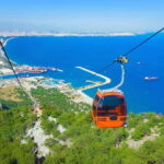 From Side: Antalya City Tour w/Boat Trip, Old Town&Waterfall - What Travelers Say