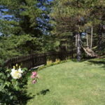 From Skopje: Berovo Full Day Tour and Hike - What’s Included & What to Consider