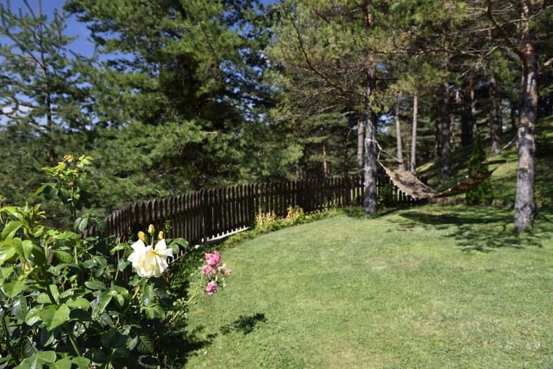 From Skopje: Berovo Full Day Tour and Hike - What’s Included & What to Consider