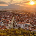 From Skopje: Full-Day Kosovo Tour to Pristina and Prizren - Final thoughts