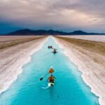 From SLC: Bonneville Salt Flats and Raceway Day Trip - Why This Tour Offers Great Value