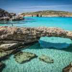 From Sliema: Comino & Blue Lagoon tour with Boat Ride - An In-Depth Look at What This Tour Offers