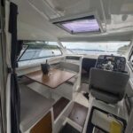 From Split: Trogir, Blue Lagoon, olta & Bra Boat Tour - Final Thoughts