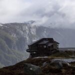 From Stavanger: Off-Season Hike to Kjerag with Premium Lunch - Why This Tour Offers Great Value