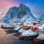 From Svolvaer: 2-Day Lofoten Highlights Photo Tour - Why This Tour Is Worth Considering