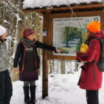 From Tallinn: Lahemaa National Park 3 Waterfall Hike - The Practicalities: What’s Included & What to Bring