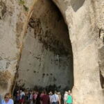 From Taormina: Syracuse and Noto Guided Day Trip by Bus - Practical Details and Tips