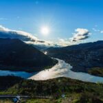 From Tbilisi: Private Jvari & Mtskheta Tour - Who Should Book This Tour?