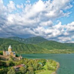 From Tbilisi: Private Kazbegi Tour - A Deep Dive into the Experience