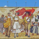 From Tirana: 3-Day Albania Tours, Berat, Theth Alps, Durres - A Complete Breakdown of the 3-Day Albania Tour