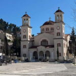 From Tirana: Berat Day Trip with Castle and Museum Entry - FAQs