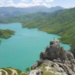 From Tirana: Bovilla Lake Adventure & Hiking Day Trip - What’s Included and What to Consider