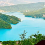 From Tirana: Bovilla Lake and Panorama Hike Day Trip - Practical Tips and Insights
