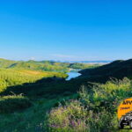 From Tirana : Bovilla Lake ATV/Quad Bike Tour - What to Expect: An Authentic Off-Road Adventure