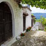 From Tirana & Durres: Group Tour of Apollonia Berat & Durres - Who Should Consider This Tour?