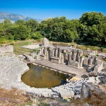 From Tirana: Tour to Butrint, Saranda & Gjirokastër - Transportation and Group Size: Why It Matters
