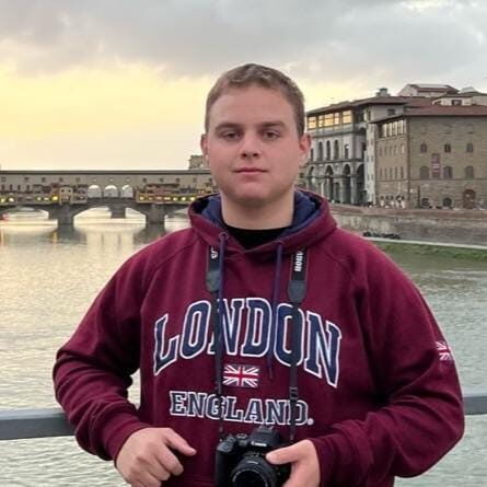 From Tromsø: Snowshoeing Hike with Picnic Lunch and Photos - Who Will Love This Experience?