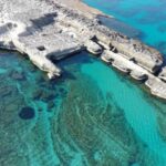 From Tropea: Sailing tour along the coast of the Gods - Who Will Love This Tour?