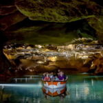 From Valencia: Caves of San José Guided Tour & Boat Ride - Practical Details and Value