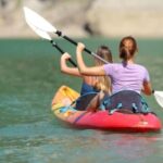 From Valencia: Hike and kayak tour through the Júcar Gorge - What’s Included and What’s Not