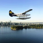 From Vancouver: Day Trip in Whistler Seaplane Day Trip - Good To Know