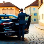 From Vienna: Private Bratislava Day Trip with Transfer - Deep Dive into the Itinerary