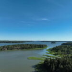 From Villa Wolax: 2-Hour Sailing Tour with Coffee and Pastry - What to Expect on the Sailing Tour