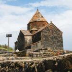 From Yerevan: Lake Sevan and Dilijan: Private Day Tour - Value and Practical Considerations