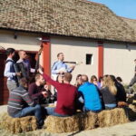 Fruka Gora Wine Tasting - Why This Tour Is a Great Choice