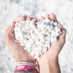 Fuerteventura: Panorama island GRAND Tour. ALL Hotspots in 1 day! - A Detailed Breakdown of the Itinerary