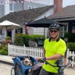 Full Day 6.5 Hours Electric Bike Rental Pismo Beach - An In-Depth Look at the Pismo Beach Electric Bike Tour