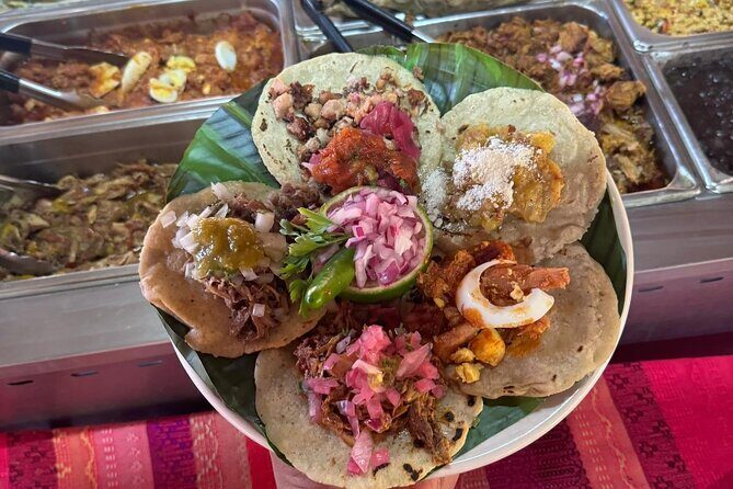 Full Day Chichen Itza Lift Tour - Why This Tour Is Worth Considering