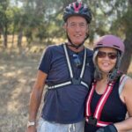 Full Day E-biking in the Sierra Foothills (Mariposa) - What Makes This Tour Stand Out?