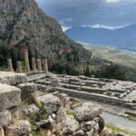 Full Day Private Tour Delphi Navel Of Earth Hosios Loukas - Final Thoughts: Who Will Love This Tour?
