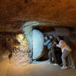 Full Day Private Tour; Mix of Red and Green Tour/Cappadocia - Practical Details and Value