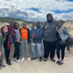 Full Day Private Wildlife/Geyser Tour from West Yellowstone - Insights from Reviews